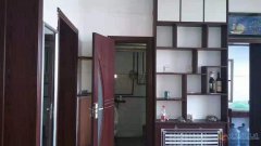 煤技校对面两室一厅出租