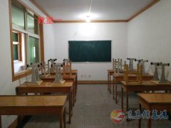 成熟辅导班出租