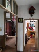 房屋出租