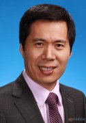金铭完美证照照相馆诚招有志之士