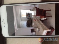 义煤机关住宅电梯洋房180平方米45万，电表只走269度新房