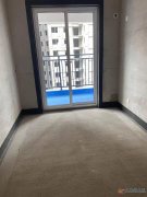 三门峡南站建业桂园120㎡现房出售