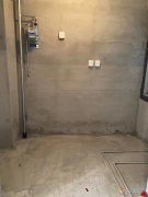 三门峡南站建业桂园120㎡现房出售