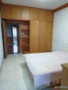 义马水泥厂院房屋出租