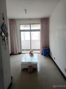 高铁旁赵庄暖苑小区顶楼低价出售
