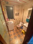 银杏路天河明珠精装修一室一厅出售