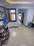 银杏路天河明珠精装修一室一厅出售
