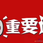 贵族天使招聘啦