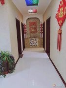 精装修房屋出售