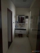 精装修房屋出租
