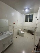 三室一厅房屋成套出租