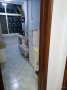 义马香山街千秋路兴苑小区6号楼三室一厅一卫出租