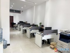 义马利民广告 高薪诚聘 设计师   安装工  学徒