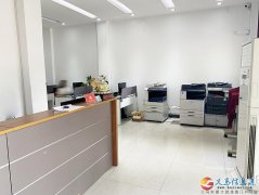 义马利民广告 高薪诚聘 设计师   安装工  学徒