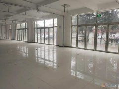 义马市振兴路商铺平层出租可做酒店宾馆 教育培训机构 会议室等