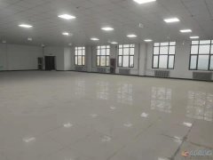义马市振兴路商铺平层出租可做酒店宾馆 教育培训机构 会议室等