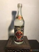 【高价回收】名酒老酒陈酒。