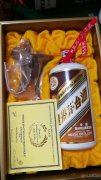 【高价回收】名酒老酒陈酒。