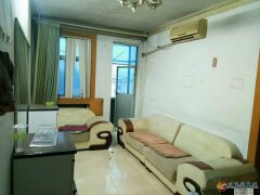 房屋出租，拎包入住