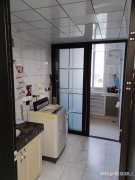 金银叶三室两厅115㎡