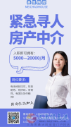 挑战月薪1万起