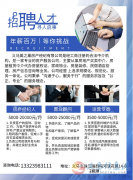挑战月薪1万起