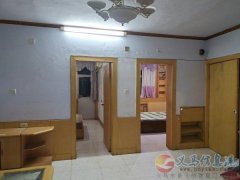 房屋出售