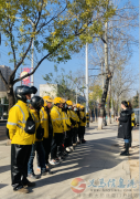 美团外卖直聘送餐员20名（全职、兼职、寒暑假工）