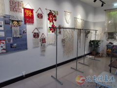 免房租提供办公室！东区乡村振兴综合体与东区街道办郑重承诺！
