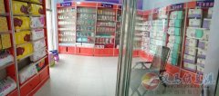 耿村5号区农行隔壁