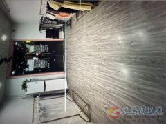 香山街美甲店内部出租