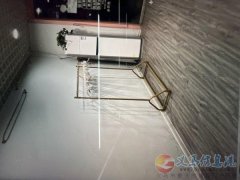 香山街美甲店内部出租