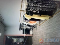 香山街米样美甲店内有空位出租