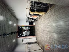 香山街米样美甲店内有空位出租