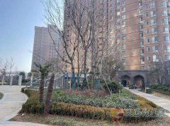观澜国际新房销售