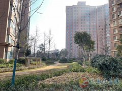刚需！！观澜国际准现房，可按揭及公积金贷款138-146