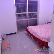 出售舒心园（梁沟社区）2楼精装房拎包入住