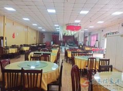 义马金典大金店转让