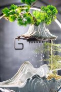 女足疗技师工资10000-20000元