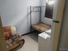 房屋出租