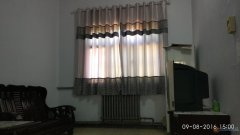 出租市政府房子