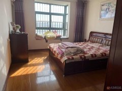 房屋出售