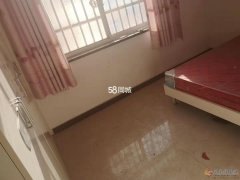好房出租-连银小区-水电暖齐全-家具家电（无洗衣机、电视）