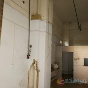 步行街的好商铺、租到就能赚钱