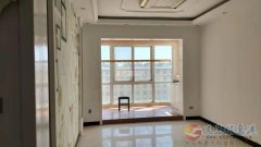 义马市同心苑小区（狂口社区）房屋出售