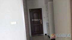 义马市同心苑小区（狂口社区）房屋出售