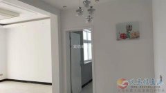 义马市同心苑小区（狂口社区）房屋出售
