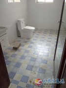 带小院房屋出租﹝市直幼儿园西侧﹞