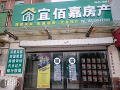 诚聘销售精英.快来加入我们吧.....