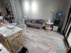低价转让新装修美甲美睫纹绣皮肤管理店